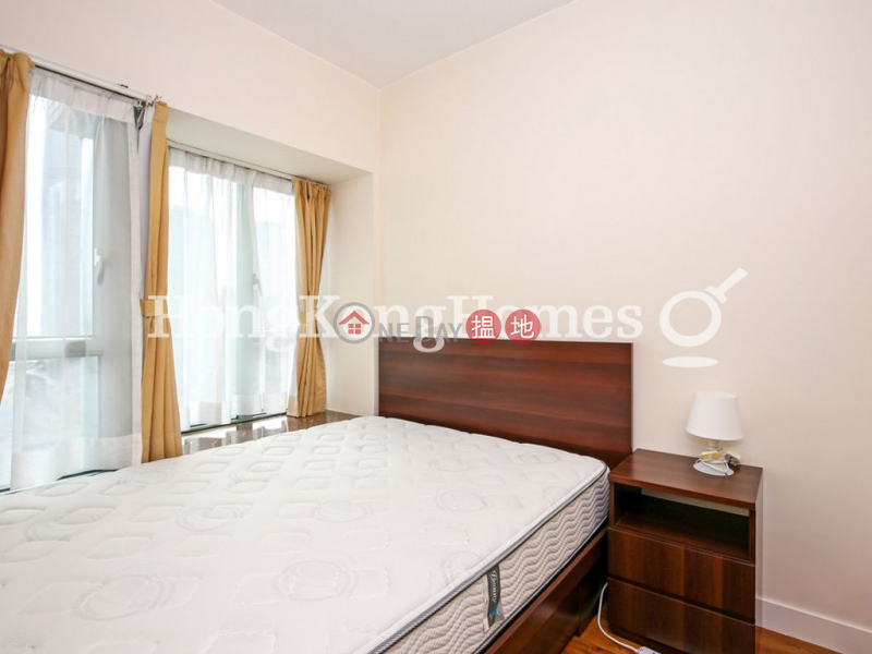 HK$ 26,000/ month Tower 1 The Victoria Towers, Yau Tsim Mong 2 Bedroom Unit for Rent at Tower 1 The Victoria Towers