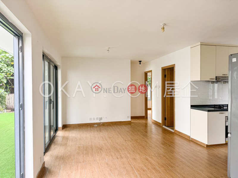 Lovely house with parking | For Sale, Lobster Bay Villa 海寧居 Sales Listings | Sai Kung (OKAY-S382604)
