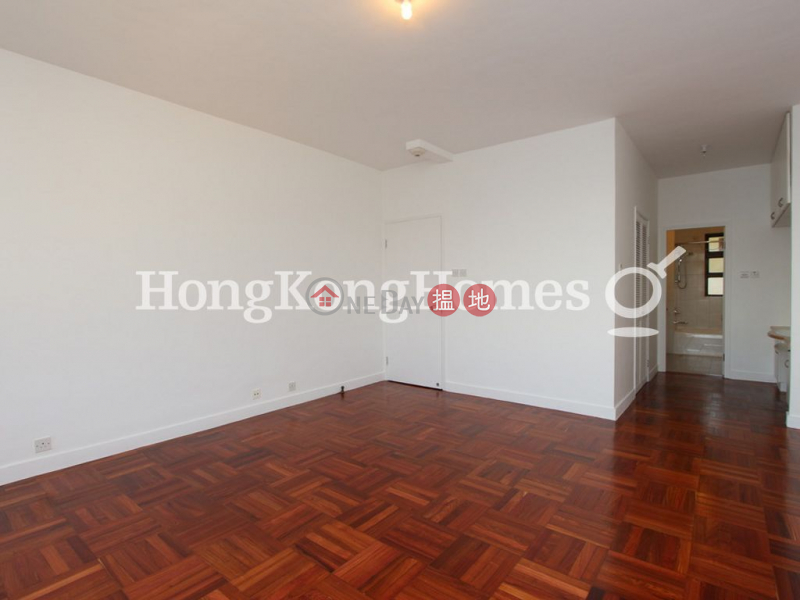 HK$ 109,000/ month Repulse Bay Apartments Southern District 4 Bedroom Luxury Unit for Rent at Repulse Bay Apartments