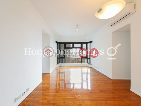 2 Bedroom Unit for Rent at Palatial Crest | Palatial Crest 輝煌豪園 _0