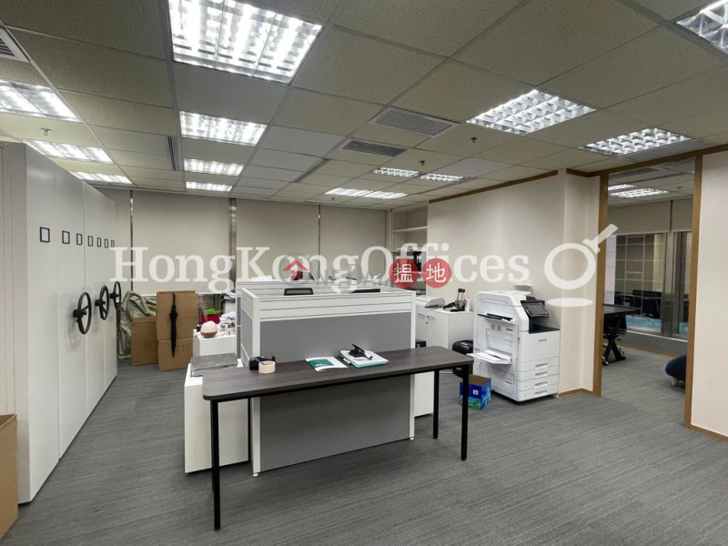 129 Queen\'s Road Central | Low, Office / Commercial Property Rental Listings | HK$ 100,815/ month