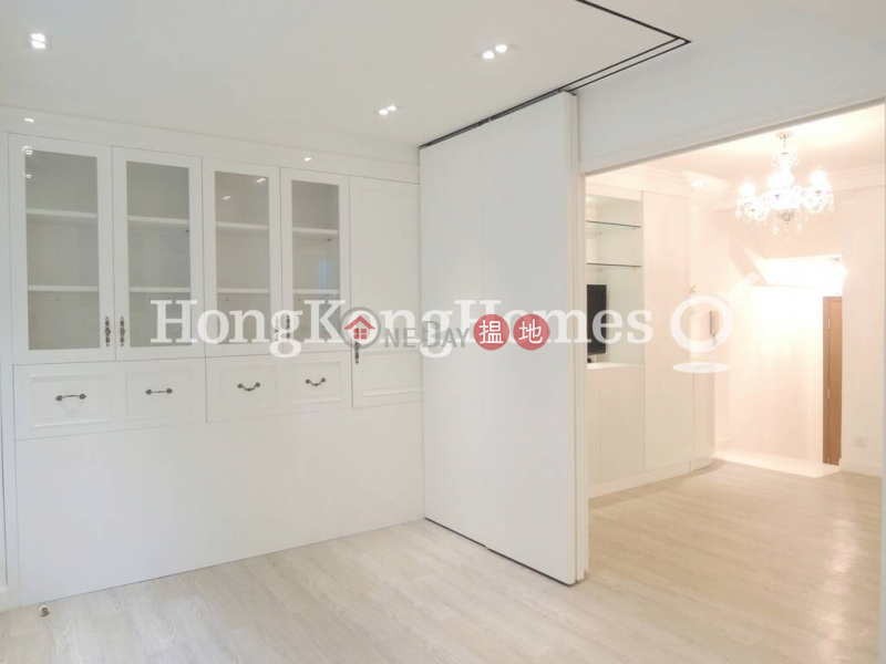 Property Search Hong Kong | OneDay | Residential Sales Listings, 2 Bedroom Unit at Shung Ming Court | For Sale