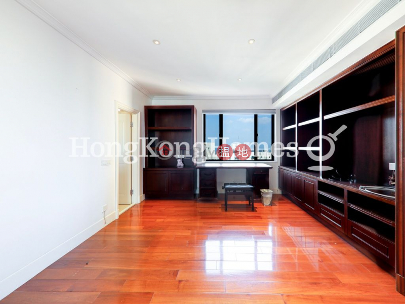Property Search Hong Kong | OneDay | Residential, Rental Listings 4 Bedroom Luxury Unit for Rent at Piccadilly Mansion