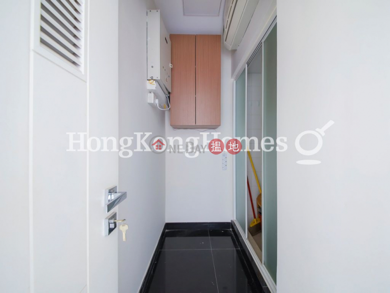 2 Bedroom Unit at Warrenwoods | For Sale, Warrenwoods 尚巒 Sales Listings | Wan Chai District (Proway-LID150441S)