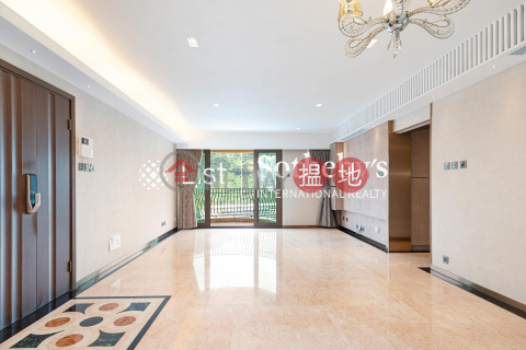 Property for Rent at Winfield Building Block A&B with 3 Bedrooms | Winfield Building Block A&B 雲暉大廈AB座 _0