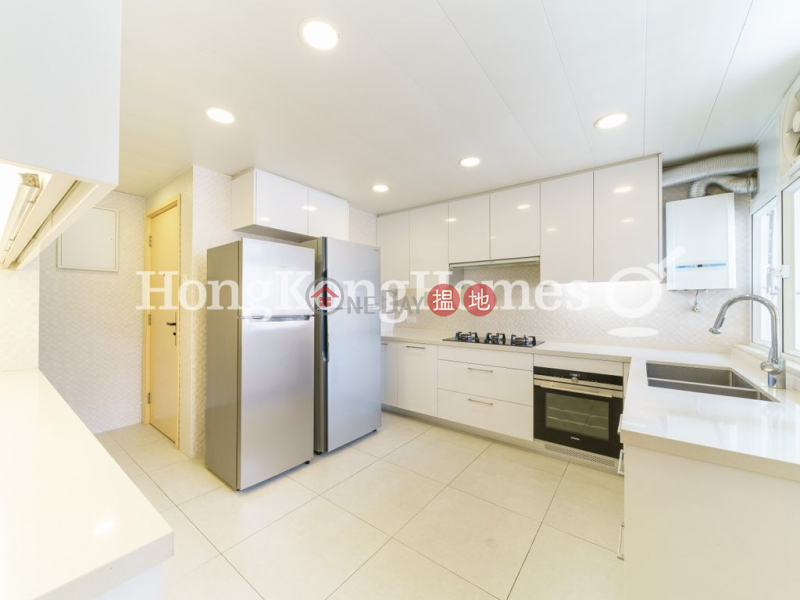 HK$ 95,000/ month | Fontana Gardens | Wan Chai District 4 Bedroom Luxury Unit for Rent at Fontana Gardens