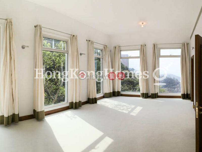 HK$ 260,000/ month | 110 Repulse Bay Road Southern District | 4 Bedroom Luxury Unit for Rent at 110 Repulse Bay Road