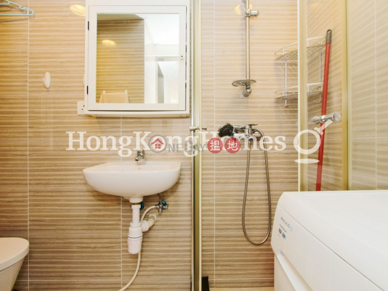 Property Search Hong Kong | OneDay | Residential, Rental Listings, 2 Bedroom Unit for Rent at Fook Moon Building