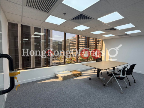帝國中心寫字樓租單位出租, 帝國中心 Empire Centre | 油尖旺 (HKO-90614-AJHR)_0