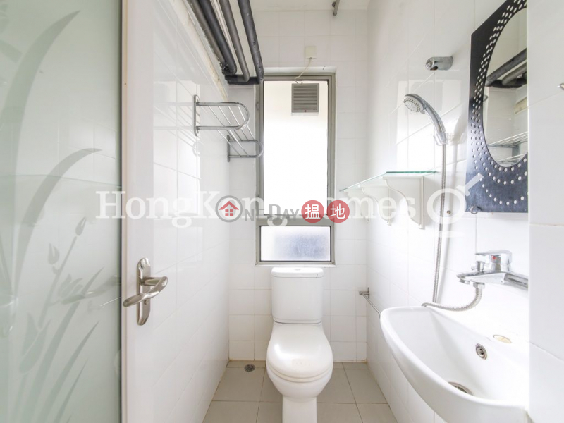 Property Search Hong Kong | OneDay | Residential | Sales Listings 3 Bedroom Family Unit at Tregunter | For Sale