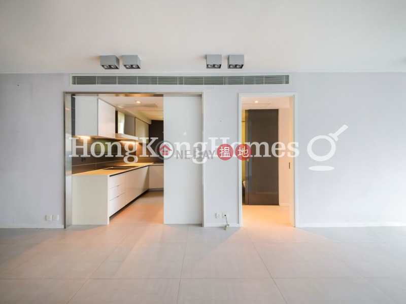 HK$ 18.8M | Bisney Terrace Western District | 2 Bedroom Unit at Bisney Terrace | For Sale