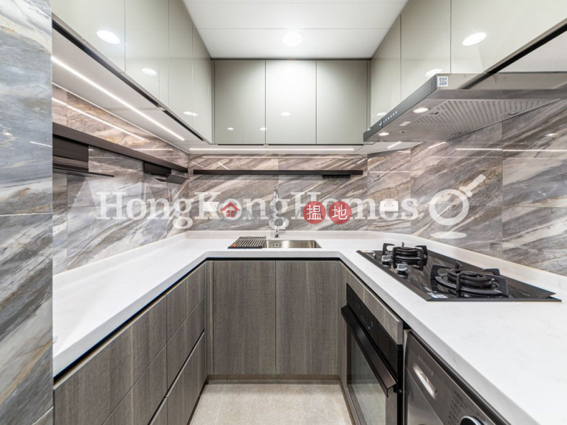 3 Bedroom Family Unit at Hing Wah Mansion | For Sale | Hing Wah Mansion 興華大廈 Sales Listings