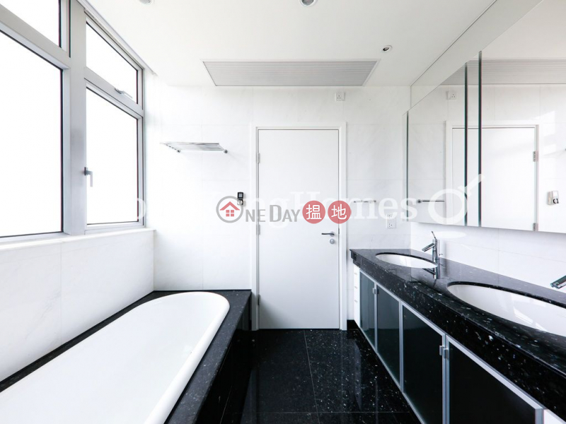 Property Search Hong Kong | OneDay | Residential | Rental Listings 3 Bedroom Family Unit for Rent at Interocean Court