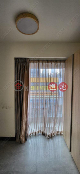 香港搵樓|租樓|二手盤|買樓| 搵地 | 住宅-出售樓盤|佐敦 AVA 62