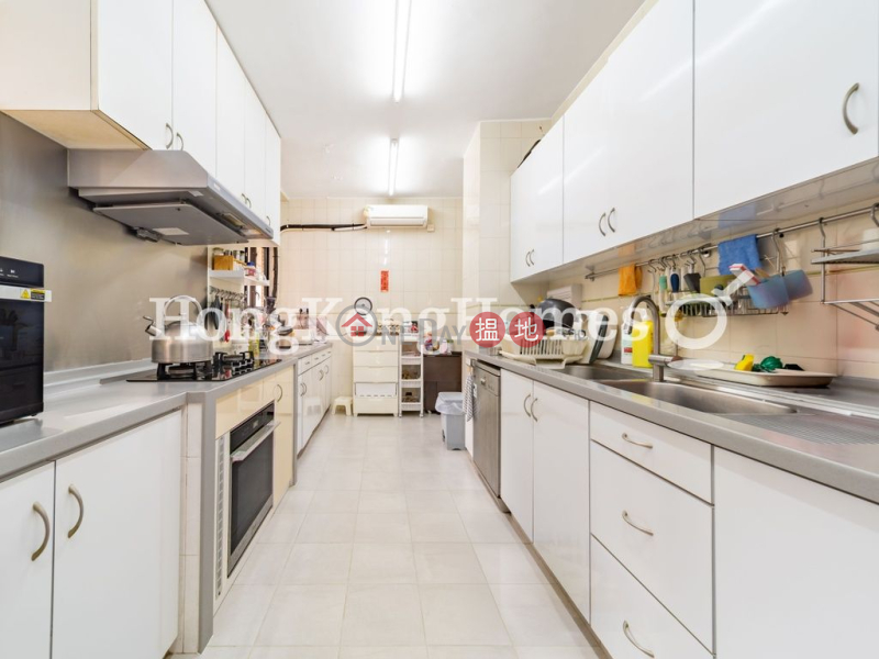 HK$ 98M, Kennedy Heights | Central District Expat Family Unit at Kennedy Heights | For Sale