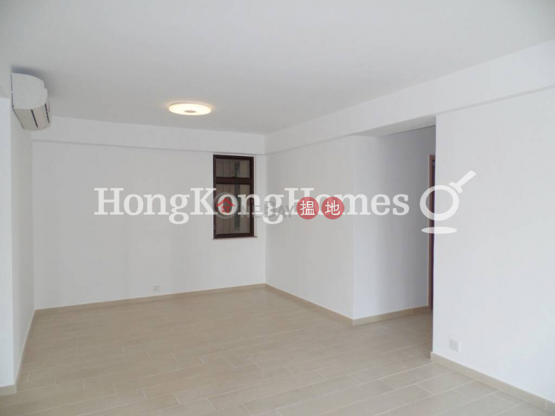 HK$ 45,000/ month Ronsdale Garden | Wan Chai District, 2 Bedroom Unit for Rent at Ronsdale Garden