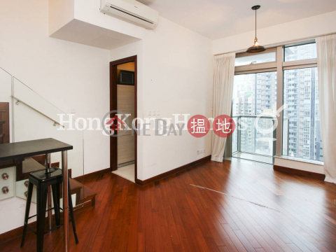1 Bed Unit for Rent at The Avenue Tower 3|The Avenue Tower 3(The Avenue Tower 3)Rental Listings (Proway-LID180942R)_0