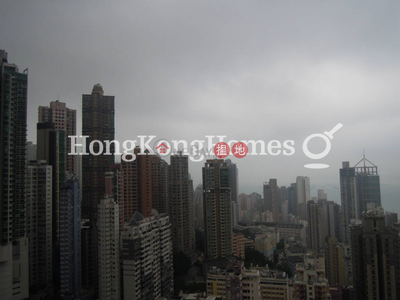Property Search Hong Kong | OneDay | Residential, Sales Listings, 3 Bedroom Family Unit at Cherry Crest | For Sale