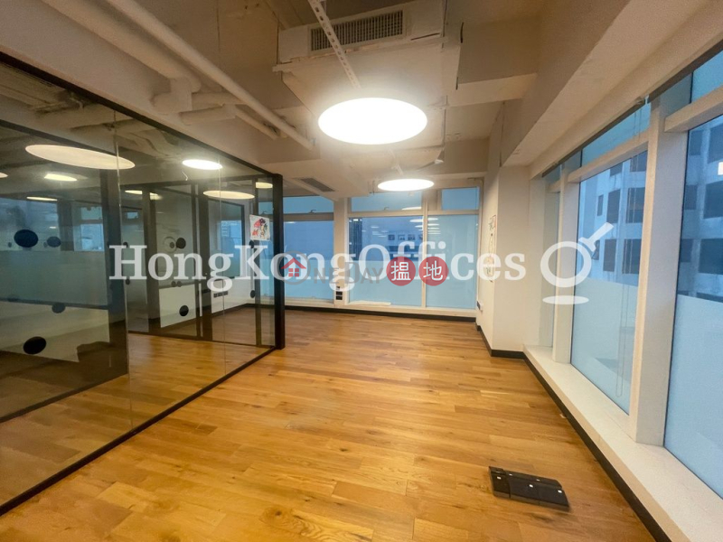 HK$ 204,800/ 月|德己立街55號|中區德己立街55號寫字樓租單位出租