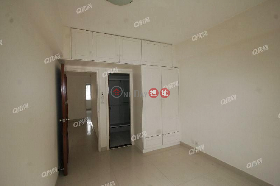 Property Search Hong Kong | OneDay | Residential Rental Listings, Razor Park | 3 bedroom High Floor Flat for Rent