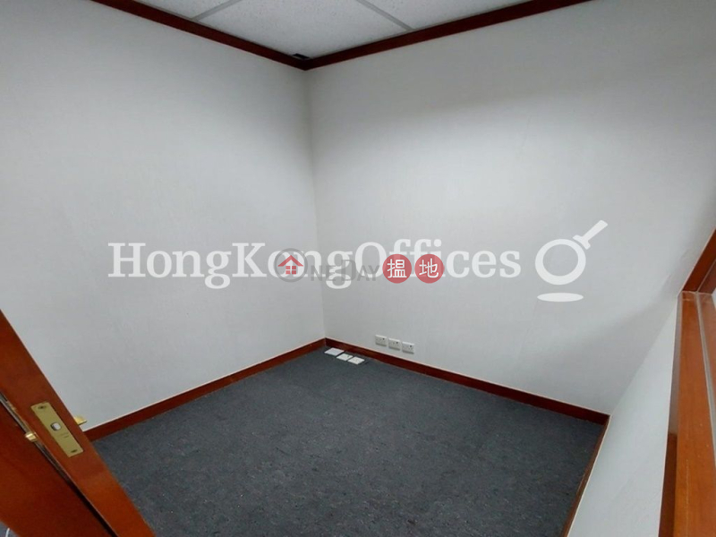 Lippo Centre | Low Office / Commercial Property, Rental Listings, HK$ 71,440/ month