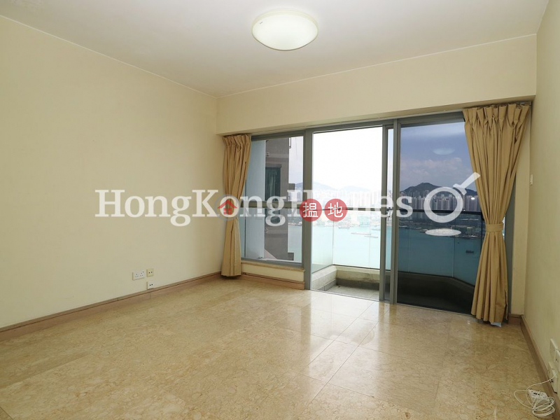 Property Search Hong Kong | OneDay | Residential, Rental Listings 3 Bedroom Family Unit for Rent at Tower 3 Grand Promenade