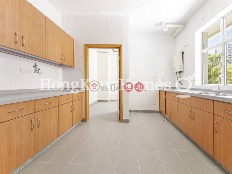 HK$ 61,400/ month Aurizon Quarters | Wan Chai District, 3 Bedroom Family Unit for Rent at Aurizon Quarters