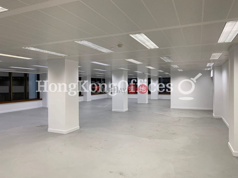St George\'s Building | Middle, Office / Commercial Property, Rental Listings | HK$ 255,915/ month
