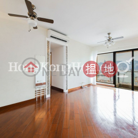 3 Bedroom Family Unit for Rent at The Arch Sky Tower (Tower 1)