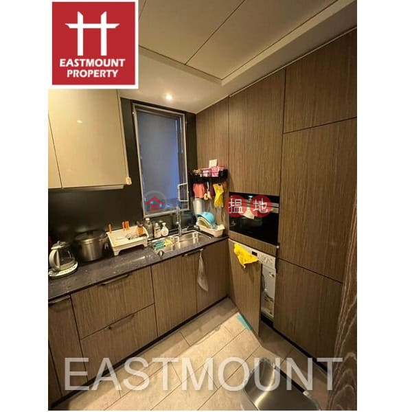 HK$ 20M, Mount Pavilia Sai Kung, Clearwater Bay Apartment | Property For Sale and Lease in Mount Pavilia 傲瀧-Low-density luxury villa with 1 Car Parking
