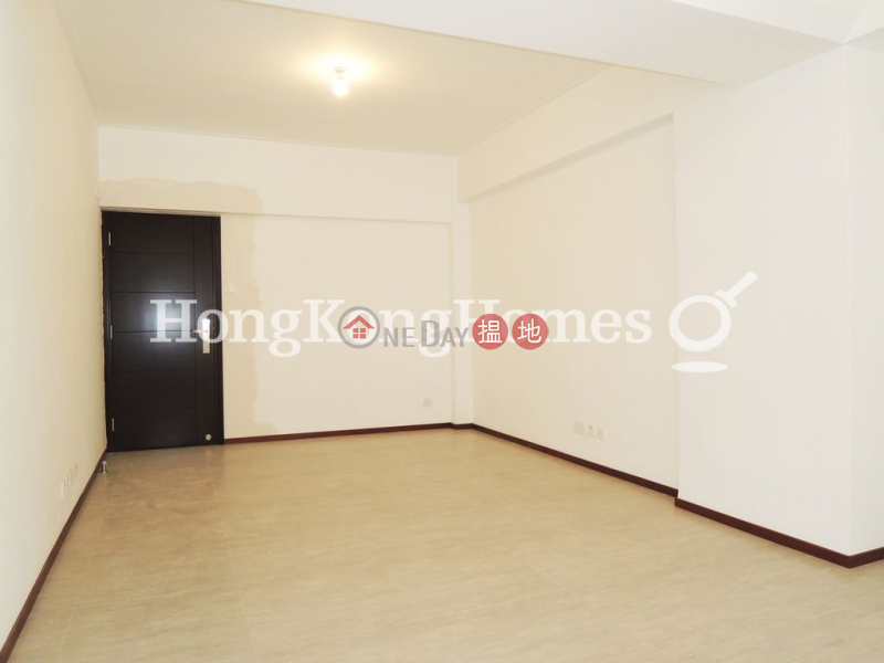 海灣大廈-未知住宅出租樓盤-HK$ 35,000/ 月