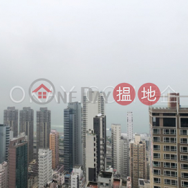 3房2廁,極高層,星級會所,露台縉城峰1座出售單位 | 縉城峰1座 Island Crest Tower 1 _0
