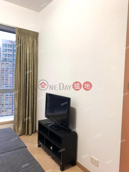 Property Search Hong Kong | OneDay | Residential, Rental Listings | The Cullinan | 2 bedroom High Floor Flat for Rent