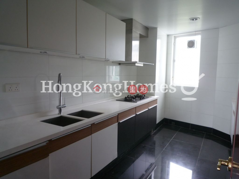 3 Bedroom Family Unit for Rent at One Kowloon Peak 8 Po Fung Terrace | Tsuen Wan, Hong Kong, Rental, HK$ 34,500/ month