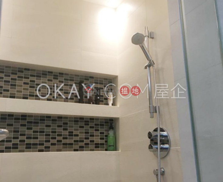 Rare 3 bedroom with balcony & parking | For Sale, 8-10 Chun Fai Road | Wan Chai District | Hong Kong, Sales HK$ 42.5M