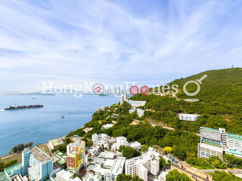 Property Search Hong Kong | OneDay | Residential | Rental Listings, 2 Bedroom Unit for Rent at Victoria Coast