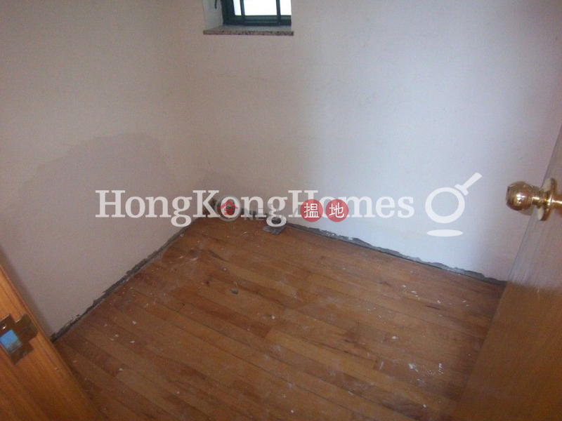 Scholastic Garden Unknown, Residential Rental Listings, HK$ 43,000/ month