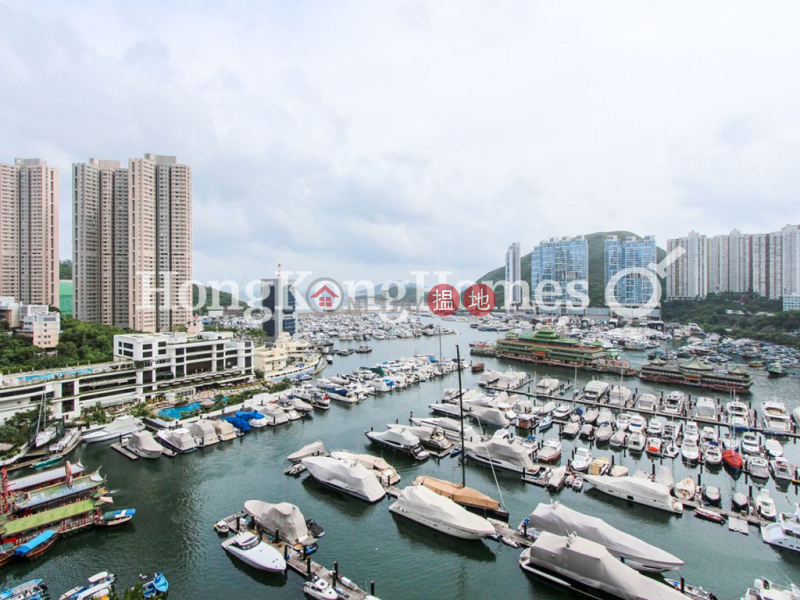 Property Search Hong Kong | OneDay | Residential Rental Listings | 3 Bedroom Family Unit for Rent at Marinella Tower 3