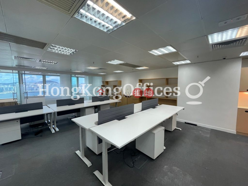 友邦廣場寫字樓租單位出租183電氣道 | 東區香港出租-HK$ 73,157/ 月
