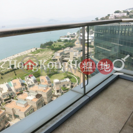 3 Bedroom Family Unit at Phase 1 Residence Bel-Air | For Sale