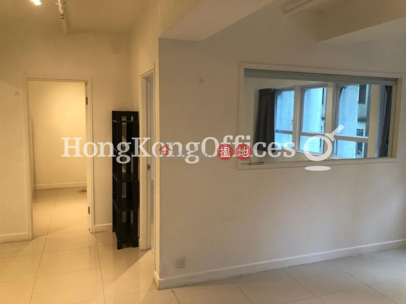 Office Unit at Kam Fat Building | For Sale | Kam Fat Building 錦發樓 Sales Listings