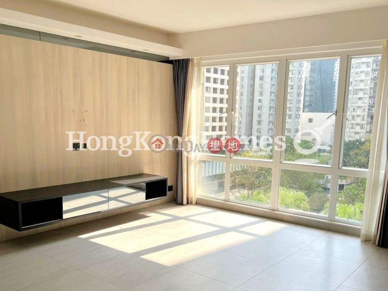 3 Bedroom Family Unit at City Garden Block 5 (Phase 1) | For Sale 233 Electric Road | Eastern District, Hong Kong | Sales | HK$ 14.6M