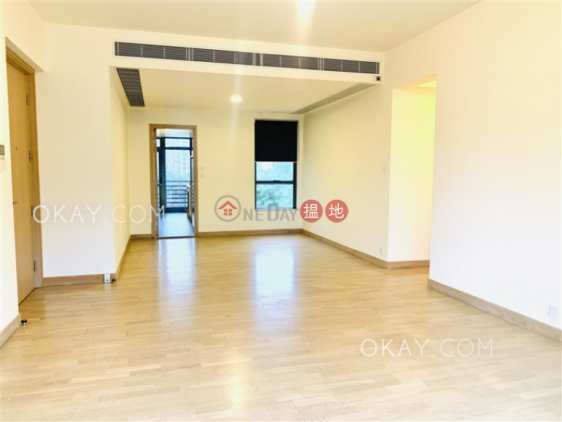 Luxurious 3 bedroom with balcony & parking | Rental 12 Broadwood Road | Wan Chai District, Hong Kong | Rental | HK$ 80,000/ month
