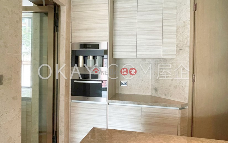 Azura | Low, Residential, Rental Listings | HK$ 75,000/ month