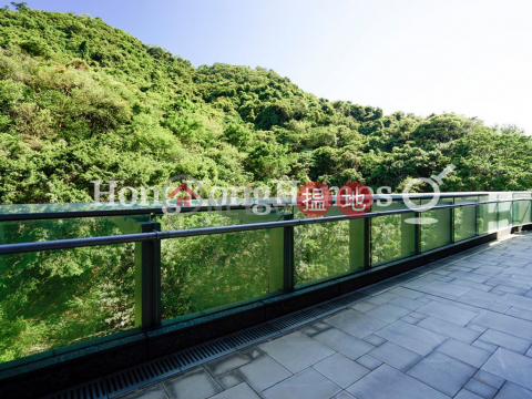 1 Bed Unit for Rent at The Sail At Victoria | The Sail At Victoria 傲翔灣畔 _0