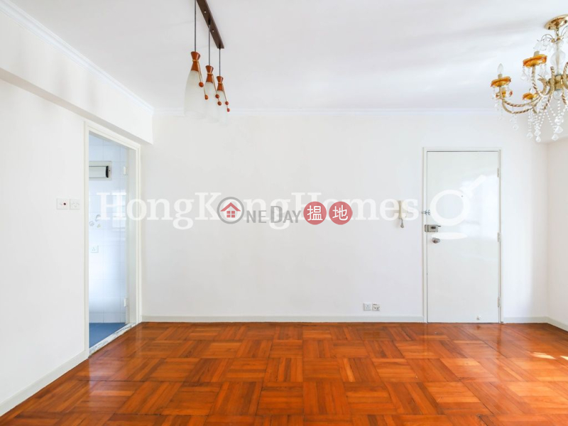 2 Bedroom Unit at Losion Villa | For Sale 8 Mosque Junction | Western District, Hong Kong, Sales, HK$ 8.2M