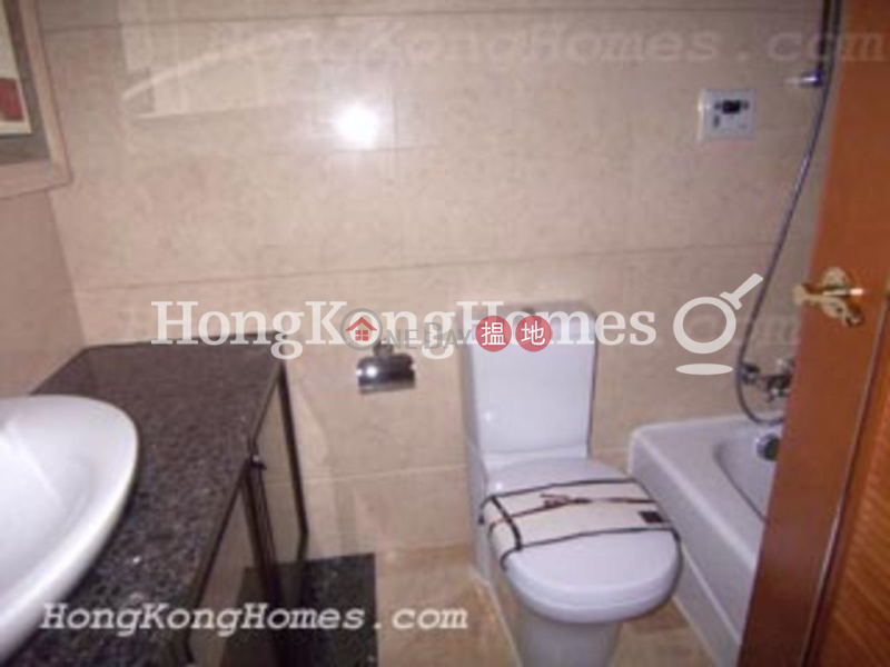 HK$ 25M, The Arch Sky Tower (Tower 1) Yau Tsim Mong, 3 Bedroom Family Unit at The Arch Sky Tower (Tower 1) | For Sale