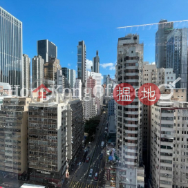 Office Unit for Rent at Siu On Centre, Siu On Centre 兆安中心 | Wan Chai District (HKO-1840-AMHR)_0