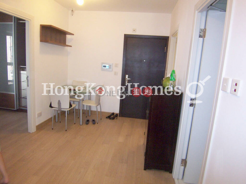 2 Bedroom Unit for Rent at Centrestage 108 Hollywood Road | Central District Hong Kong, Rental HK$ 22,000/ month