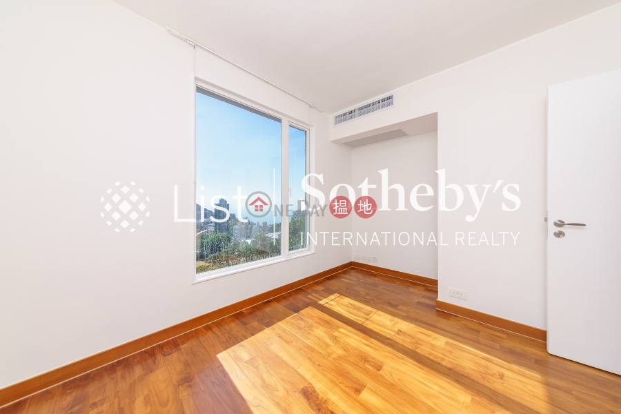 Property for Rent at Highlands with 4 Bedrooms | Highlands 高雲山莊 Rental Listings